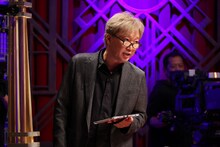 スピードワゴン小沢 (c)フジテレビ