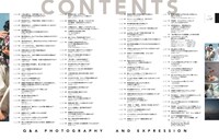 「GENIC vol.67」より。