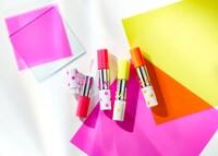 エルフ荒川プロデュースGALLZ Cosmeticsの「アゲ盛りグリッター」