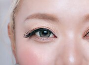 「アゲ盛りグリッター」はラメにこだわりが。