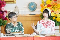 「ぐるぐるナインティナイン 2時間SP」のワンシーン。(c)日本テレビ