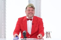 野性爆弾くっきー！ (c)カンテレ