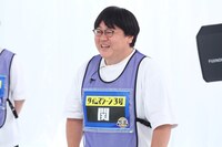 ギャロップ、3年3カ月ぶりに「千原ジュニアの座王」参戦