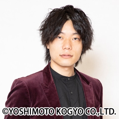 京極風斗