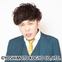 なかむら☆しゅん