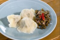 「満天☆青空レストラン」に登場する料理。(c)日本テレビ