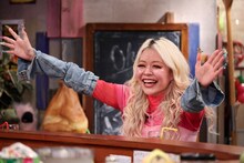 エルフ荒川 (c)カンテレ