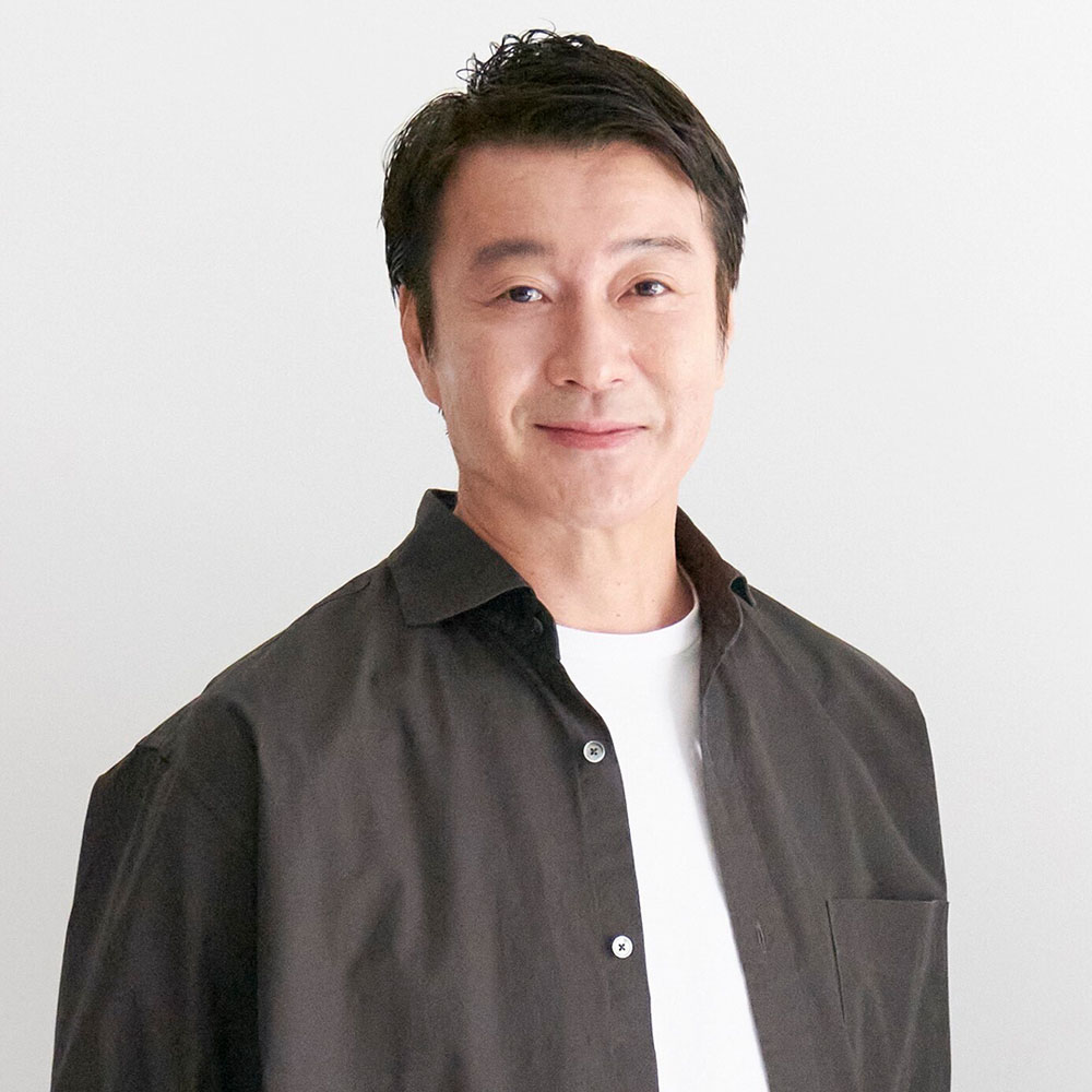加藤浩次