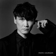 山口一郎