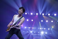 フットボールアワー後藤