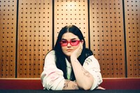 メイ・スティーブンス