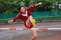 みちょぱ (c)テレビ朝日