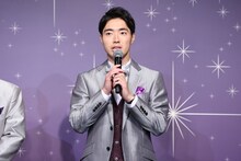 四千頭身・石橋