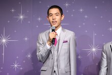 四千頭身・都築