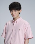 藤原大祐 (c)カンテレ