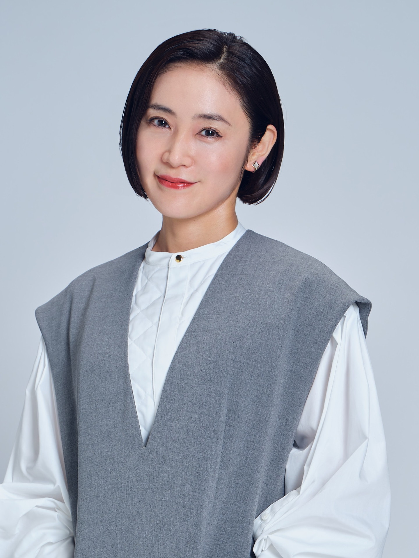 山口紗弥加 (c)カンテレ
