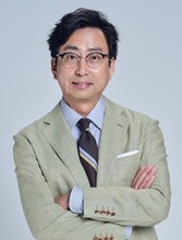 おいでやす小田 (c)カンテレ