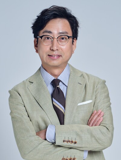 おいでやす小田 (c)カンテレ