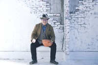 カンニング竹山