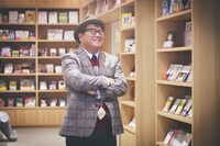 カンニング竹山