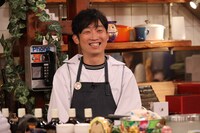 NON STYLE石田 (c)カンテレ