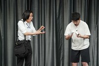 キャプテンバイソン