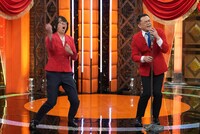 モダンタイムス (c)テレビ朝日