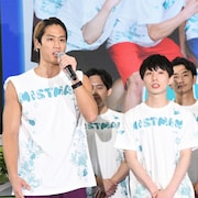 鬼ぷりん解散、2人とも芸人は継続