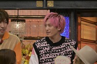 EXIT兼近 (c)読売テレビ