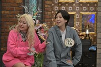 エルフ (c)読売テレビ