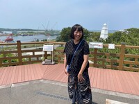 南海キャンディーズしずちゃん (c)日本テレビ