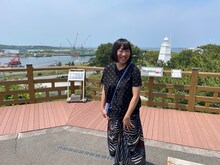 南海キャンディーズしずちゃん (c)日本テレビ