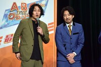 素敵じゃないか