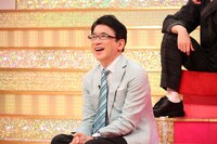 齋藤孝 (c)フジテレビ