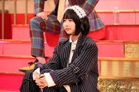 あの (c)フジテレビ