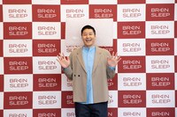 チョコレートプラネット長田