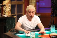 松本人志(c)フジテレビ