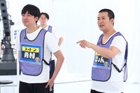 コットン (c)カンテレ