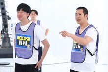 コットン (c)カンテレ