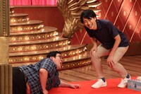 春とヒコーキ (c)フジテレビ