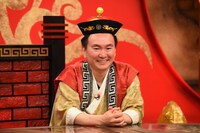 かまいたち山内 (c)カンテレ