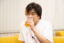 平成ノブシコブシ徳井