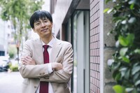 カベポスター永見