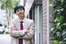 カベポスター永見