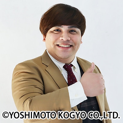 鈴木バイダン