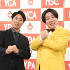 「UNDER5」王者・金魚番長が養成所生にエール「スベったことなんて誰も覚えてない!」