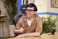 こがけん (c)ABCテレビ