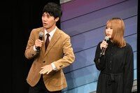 シンクロニシティ