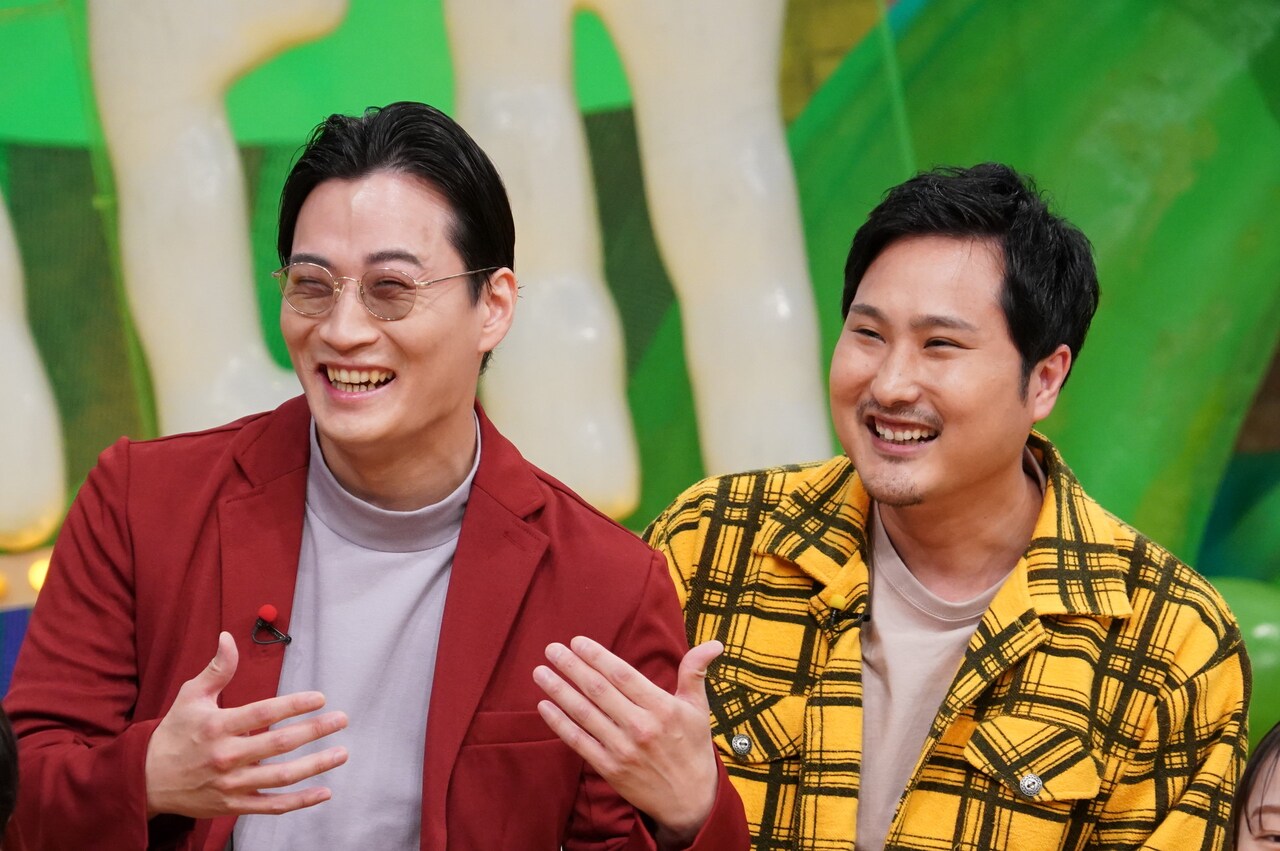 水泳が得意なきつね、逃亡犯と同じ条件の海を泳ぐ検証