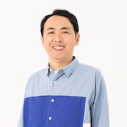 アンガールズ田中の初エッセイ集 「ベスト・エッセイ」選出作品も収録